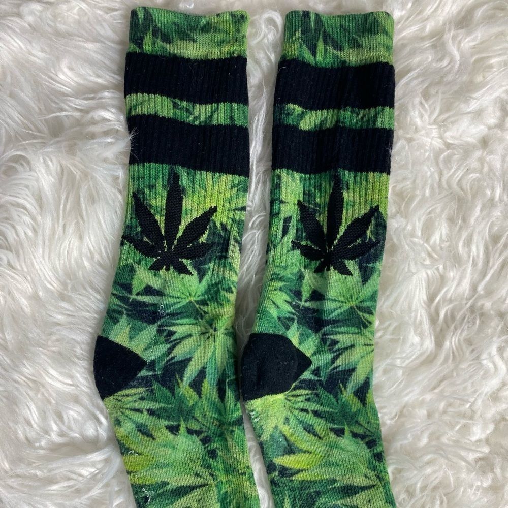 Novelty Socks